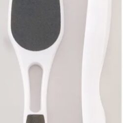Nail spa高級足搓